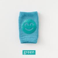 ราคา สนับเข่า สนับเข่าเด็กทารก สนับเข่าเด็กหัดคลาน กันลื่น 1คู่ (21999079099)