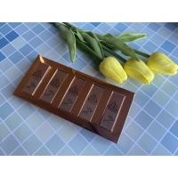 ราคา ลิปสติกจิ๋ว 3CE ลิปเซ็ต 5 แท่ง (22030994376)