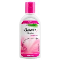 ราคา Soffell ซอฟเฟล โลชั่นกันยุง กลิ่นฟลอร่า และ กลิ่นเฟรช ขนาด 60 ML (22049952644)