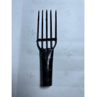 ราคา ฉมวก แบน สำหรับแทงกุ้ง 5 ซี่ (21941890371)