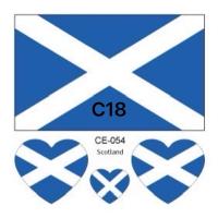 ราคา สติกเกอร์รอยสัก ลายธงชาติโลก สําหรับตกแต่ง แทททูลายธงชาติ แทททูลอกน้ำ แทททูบอลโลก พร้อมส่ง L164 (21876530453)