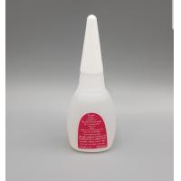 ราคา กาวร้อน กาว CA EVOBOND W 7 นน สุทธิ 20g (16544058003)