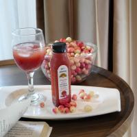 ราคา น้ำมะม่วงหาวมะนาวโห่ ไม่มีน้ำตาล แพค4ขวด น้ำสมุนไพร ตราพัดทอง (21826443315)