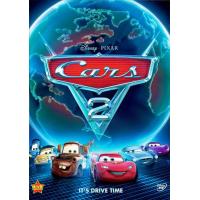 ราคา DVD หนังการ์ตูน 001 (17383556422)