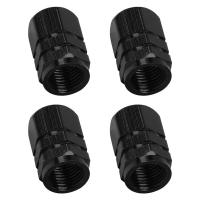 ราคา JDMGRAM JDM Universal Car Tire Valve Cap Cover 4Pcs National Flag Aluminum Rim Stem Air Valve Caps Wheel Tire Nut Anti dust Motorcycle Auto Exterior Accessories (18041914784)