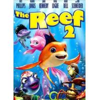 ราคา หนัง DVD ออก ใหม่ หนังดีวีดี การ์ตูน แผ่นดีวีดี DVD เสียงไทย Cartoon หนังใหม่ เสียง ไทย อังกฤษ ซับ ไทย อังกฤษ DVD ดีวีดี หนังใหม่ (19928596569)