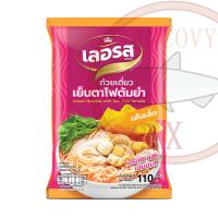 ราคา หมี่โคราชห้าดาว ผัดหมี่โคราช ตราห้าดาว ส่งฟรี ห่อเล็ก 115 กรัม ห่อใหญ่ 200 กรัม (21554442862)
