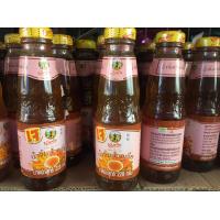 ราคา สินค้าประมูล ส่งของวันพฤหัส พันท้ายนรสิงห์น้ำจิ้มบ๊วยเจี่ย 330กรัม (21768945120)