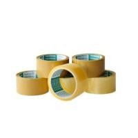 ราคา KTS ศูนย์เครื่องเขียน OPP เทป โพลิซีน 2 นิ้ว POLYSEAL สามารถเลือก สีใส สีขุ่น ได้ (8550713713)