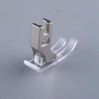 ราคา ตีนผีจักรเย็บอุตสาหกรรม ตีนผี MT 18 ผ้าหนา ผ้าบาง (9919865572)