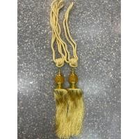 ราคา สายรวบผ้าม่านสุดสวยสิ้นค้าคุณภาพ (20105274673)