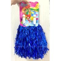 ราคา พู่เชียร์กีฬา พู่กีฬาสี พู่เชียร์ลีดเดอร์ พู่เชียร์ ปอมเชียร์กีฬา ปอมเชียร์ ปอมกีฬาสี ปอมเชียร์ลีดเดอร์ ขายเป็นคู่ มี 7 สี (9909758415)