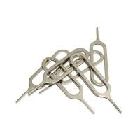 ราคา SIM Card Removing Pin Card Lifter for Various Smart Phones (21952085197)