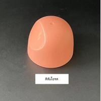 ราคา รุ่นใหม่ ฝาครอบขวดนม ฝาขวดนม อะไหล่ฝาเกลียวสำหรับขวดนมคอกว้าง ขวดนม Pigeon (21775909885)