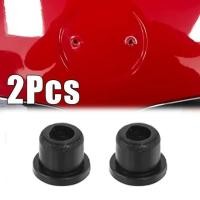 ราคา Charainwang ปกสำหรับ BMW ซีลโลโก้ฝากระโปรงท้ายรถ10ชิ้นที่อุดรูโลโก้ตัวถังรถ E34 E32 E36 E38 E39ตราโลโก้รถยนต์ (21970134036)