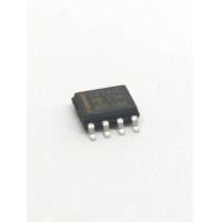 ราคา 1ชิ้น ไอซี UA741C UA741 SOP8 SMD UA741C (18236359785)
