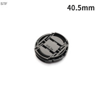 ราคา STF 40 5mm 49mm 52mm 55mm 58mm 62mm 67mm 72mm 77mm 82mm ฝาครอบเลนส์ด้านหน้าสำหรับกล้อง (20149892470)