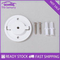 ราคา Samurry Hot Sale Tapo C200 Smart Camera Wall MOUNTING BASE TL70อุปกรณ์เสริมสำหรับ TP Link C210 (21309952683)