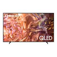 ราคา SAMSUNG 55 QLED QE1D 4K Tizen OS Smart TV 2024 (21936597934)