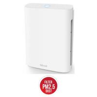 ราคา BWELL เครื่องฟอกอากาศ 20 40 ตร ม สีขาว รุ่น CF 8428 (16544444105)