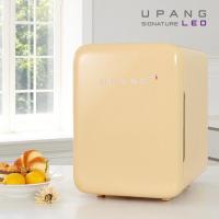 ราคา พรีออเดอร์ รุ่นใหม่ล่าสุด Upang LED Signature 911 เครื่องอบแห้งฆ่าเชื้อ ตู้อบยูวีขวดนม (20592417299)
