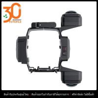 ราคา กล้องวีดีโอ กล้องแอ็คชั่นแคม Insta360 Sphere Invisible Drone 360 ประกันศูนย์ไทย FOTOFILE (15674300865)