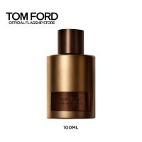 ราคา TOM FORD BEAUTY OUD MINERALE SIGNATURE BLEND EAU DE PARFUM ทอม ฟอร์ด บิวตี้ น้ำหอม (21837273448)