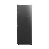 ราคา Hitachi ฮิตาชิ ตู้เย็น 2 ประตู 8 1 คิว 230 ลิตร New Stylish Line รุ่น R H230PD (13081747395)