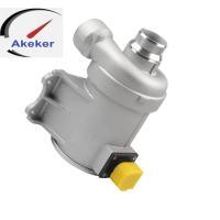 ราคา Engine Coolant Pump For Volvo XC60 S80 S80 S90 V60 V90 XC40 XC70 XC90 31368419 31368715 (21502857288)