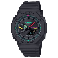 ราคา Casio G Shock GA 100MF 1GA 110MF 1GA 700MF 1GA B2100MF 1GX 56MF 1 ของแท้ สินค้ารับประกัน 1 ปี Armando (21904548661)