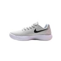 ราคา Nike REACT Hyperdunk 2017 Low ใหม่และแท้ รองเท้ากีฬา 897663 100 รับประกัน 1 ปี (21899239070)