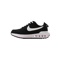 ราคา Nike Air Max Dawn White Grey Black ใหม่และแท้ รองเท้ากีฬา DR8618 001 รับประกัน 1 ปี (21898833679)