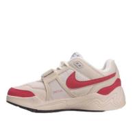 ราคา Nike Air Max Ts Nrg ใหม่และแท้ รองเท้ากีฬา CW1650 005 รับประกัน 1 ปี (21886289795)