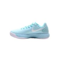 ราคา Nike Hyperdunk 2017 ใหม่และแท้ รองเท้ากีฬา HJ3486 414 รับประกัน 1 ปี (21899044309)