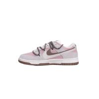 ราคา Nike SB Dunk Low ใหม่และแท้ รองเท้ากีฬา FD4623 131 14 รับประกัน 1 ปี (21904609345)