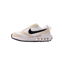 ราคา Nike Air Max Dawn White Grey Black ใหม่และแท้ รองเท้ากีฬา DR8618 001 รับประกัน 1 ปี (21898361894)