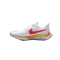 ราคา Nike Zoom Pegasus Turbo 35 ใหม่และแท้ รองเท้ากีฬา AJ4115 101 รับประกัน 1 ปี (21898905438)