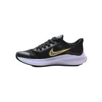 ราคา Nike Air Zoom Winflo 8 ใหม่และแท้ รองเท้ากีฬา CW3419 รับประกัน 1 ปี (21898988332)