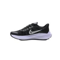 ราคา Nike Air Zoom Winflo 8 ใหม่และแท้ รองเท้ากีฬา CW3419 รับประกัน 1 ปี (21898988323)