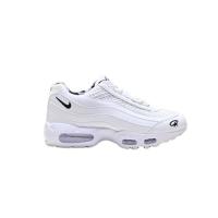 ราคา Nike Air Max 95 TT ใหม่และแท้ รองเท้ากีฬา FB2709 100 รับประกัน 1 ปี (21904451620)