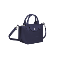 ราคา Original longchamp bags le pliage neo mini size XS Thick waterproof nylon crossbody dumplings bag women bag short handle handbag Fashion casual Shoulder Bags Taupe L1500598215 (13408324818)