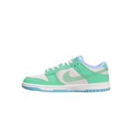 ราคา Nike SB Dunk Low SB ใหม่และแท้ รองเท้ากีฬา XM0519Q627 รับประกัน 1 ปี (21904525774)