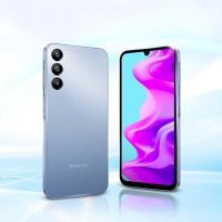 ราคา Samsung Galaxy A15 4G RAM8GB ROM128GB เเถมSD Card 256GB By Lazada Superiphone (22074751494)