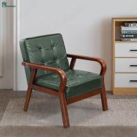 ราคา LifeSmart โซฟา โซฟานั่งเล่น โซฟาราคาถูกๆ Sofa โซฟาไม้ โซฟาคอนโด โซฟาสไตล์ญี่ปุ่น โซฟาหนังPU โซฟาสไตน์นอร์ดิก เเข็งเร็ง ทนทาน โซฟาเดี่ยว (21548299759)