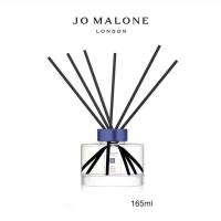 ราคา For Jo Malone London English Pear Freesia Lime Basil Mandarin wild bluebell Scent Surround Diffuser 165ml (22008783115)