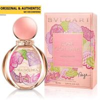 ราคา บุลการี Rose Goldea Kathleen Kye Edition EDP 90 ml (13828796742)