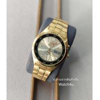 ราคา ของแท้มือ1 นาฬิกา Orient รุ่น BEM5U001C6 (21462368278)
