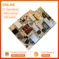 ราคา ทีวีจอแอลซีดี KD 65X8000G โซนี่แท้ใหม่90 แผงพลังงาน2955056203 (19370422461)