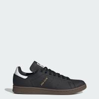 ราคา adidas ไลฟ์สไตล์ รองเท้า Stan Smith ผู้ชาย สีดำ IG1319 (20805894341)