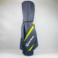 ราคา ส่งจากกรุงเทพ Golf Bag ถุงกอล์ฟ ใหม่ถุงกอล์ฟTMกระเป๋าผู้ชาย GOLF Taylormade Bag GOLFกระเป๋า (21381809590)